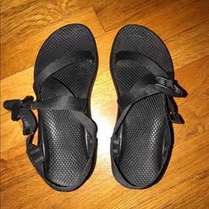 Women’s Chacos